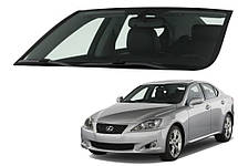 Лобове скло Lexus IS 2005-2012 Pilkington