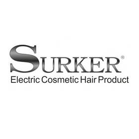 Surker Professional