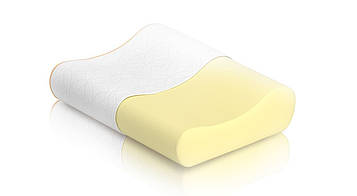 Подушка Active Memo (ортопедична)