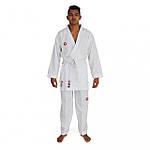  Кімоно для Куміте 