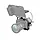 Аксесуар SmallRig Basic Kit for Sony Alpha 7 IV/Alpha 7 S III 3668 (3668), фото 10