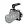 Аксесуар SmallRig Basic Kit for Sony Alpha 7 IV/Alpha 7 S III 3668 (3668), фото 4