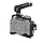 Аксесуар SmallRig Basic Kit for Sony Alpha 7 IV/Alpha 7 S III 3668 (3668), фото 3