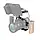 Аксесуар SmallRig Basic Kit for Sony Alpha 7 IV/Alpha 7 S III 3668 (3668), фото 8