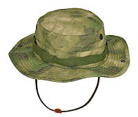 Защитная кепка TEXAR fg-cam 05-HAT-HE