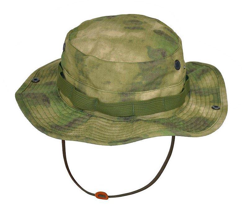 Захисна кепка TEXAR fg-cam 05-HAT-HE
