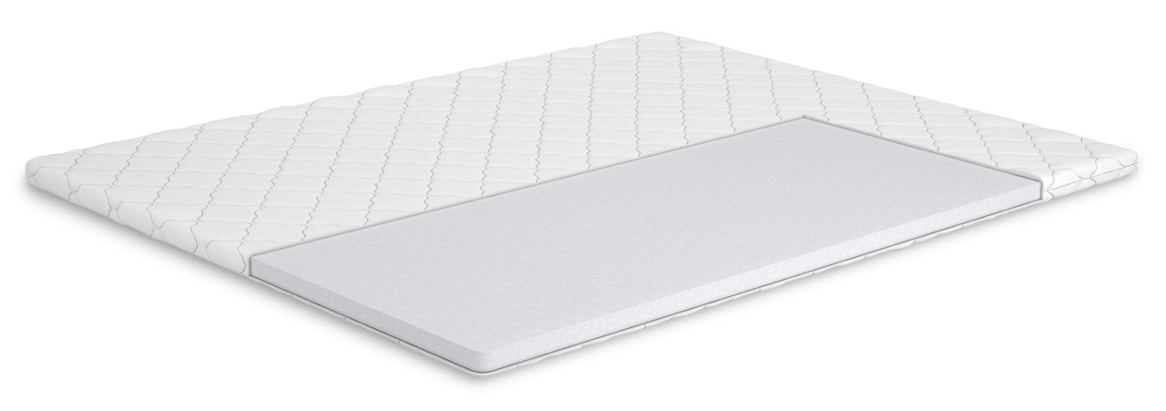 Матрац Коді, Розмір матрацу (ШхД) 70x190, фото 1