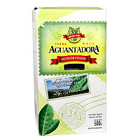 Yerba mate Aguantadora Seleccion Especial 500g йерба мате