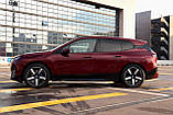 Оригінальні диски R21 BMW iX I20 1012 style, фото 5