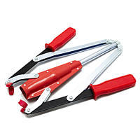 Додаткове обладнання