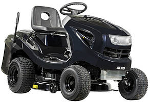 Трактор T 15-93.9 HD-A Black Edition, Solo by AL-KO