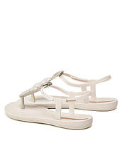 Жіночі босоніжки Ipanema Class Lux Fem 26678-20354 Beige 40р., фото 4