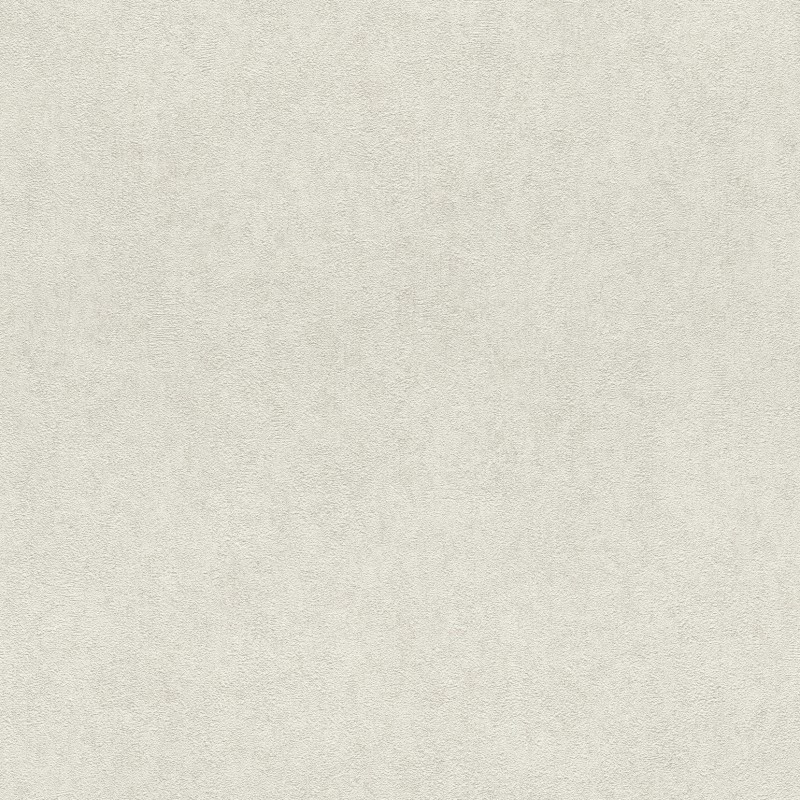 Шпалери Rasch Linares 617122, фото 1