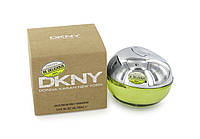 Женская парфюмированная вода Donna Karan DKNY Be Delicious (Донна Каран Би Делишес) 100 мл