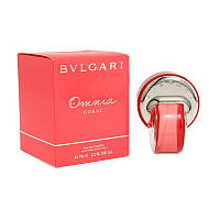 Жіночий парфум Bvlgari Omnia Coral (Булгарі Омния Корал) 65 мл