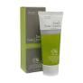 Пінка для вмивання з муцином равлика,3W CLINIC Snail Foam Cleansing 100 мл(287713)
