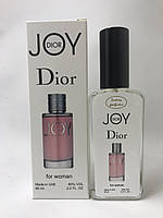 Тестер женский Christian Dior Joy By Dior (Кристиан Диор Джой) 65 мл