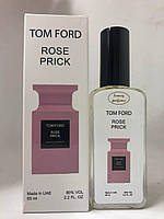 Тестер VIP Luxury Perfume Tom Ford Rose Prick ( Том Форд Роз Прик) 65 мл