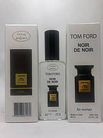 Тестер VIP Tom Ford Noir de Noir (Том Форд Нуар де Нуар) 65 мл