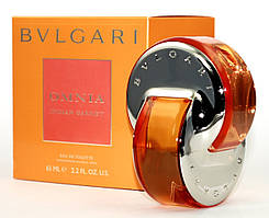 Жіночий парфум Bvlgari Omnia Indian Garnet (Булгарі Омния Індіан Гарнет) 65 мл