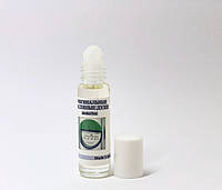Оригінальні олійні жіночі парфуми Sergio Tacchine O-Zone (Серджіо Таччини Про Зон) 9 мл