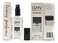 Женский тестер Luxury Perfume Gian Marco Venturi Woman (Жан Марко Вентури Вумен) 65 мл
