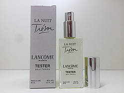 Тестер жіночий Lancome La Nuit Tresor (Ланком Ля Нуї Трезо) 60 мл