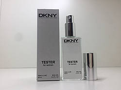 Тестер жіночий Donna Karan DKNY Be Delicious (Донна Каран Бай Делішес) 60 мл