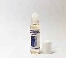 Оригінальні жіночі масляні парфуми Lancome Hypnose (Ланком Гіпноз) 9 мл