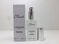 Тестер жіночий Lancome Climat (Ланком Клима) 60 мл