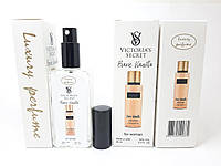 Тестер VIP Luxury Perfume Victoria s Secret Bare Vanilla ( Виктория Сикрет Баре Ванилла) 65 мл
