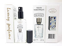 Тестер VIP Luxury Perfume Ex Nihilo Fleur Narcotique (Экс Нихило Флер Наркотик) 65 мл