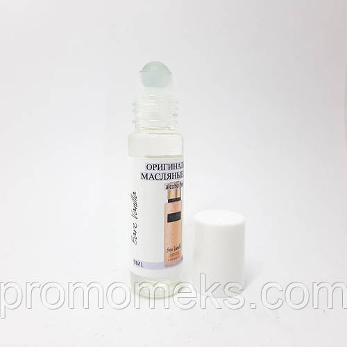 Купить Оригинальные женские масляные духи Victoria s Secret Bare ...