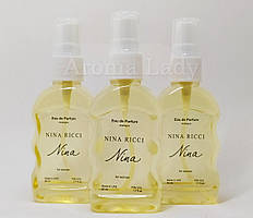 Жіноча парфумована вода Nina Ricci Nina ( Ніна річі ніна) 50 мл