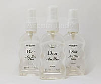 Женская парфюмерная вода Miss Dior Cherie Blooming Bouquet (Мисс Диор Шери Блуминг Букет) 50 мл