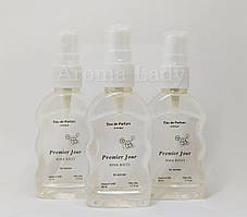 Жіноча парфумована вода Nina Ricci Premier Jour (Ніна Річі Прем'єр Жур) 50 мл