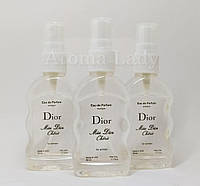 Женская парфюмерная вода Dior Miss Dior Cherie (Диор Мисс Диор Черри) 50 мл