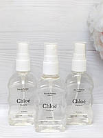 Жіноча парфумована вода Chloe Eau De Parfum (Хлое Про Де Парфум) 50 мл