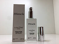 Тестер женский Lancome Miracle ( Ланком Миракл) тестер 60мл