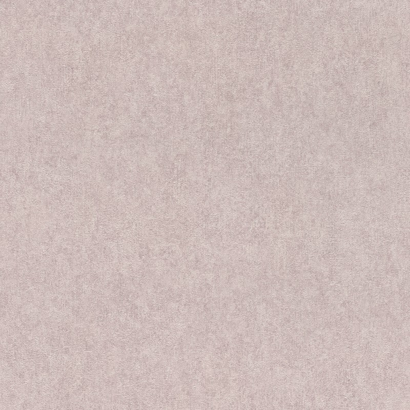 Шпалери Rasch Linares 617351, фото 1