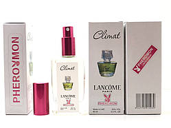 Жіночий аромат Lancome Climat (Ланком Клима) з феромоном 60 мл