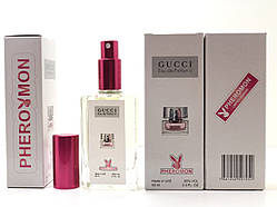 Жіночий аромат Gucci Eau De Parfum II (Гучи парфум 2) з феромоном 60 мл