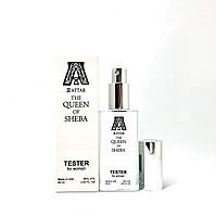 Тестер женский Attar Collection The Queen of Sheba (Аттар зе Квин оф Шеба) 65 мл