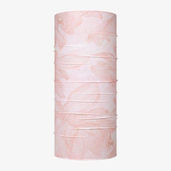 Шарф-труба Buff Coolnet UV+ Cyancy Blossom (BU 128455.537.10.00)