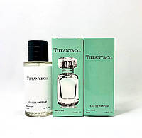 Парфюмированная вода женская Tiffany & Co (Тиффани) 55 мл