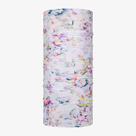 Шарф-труба Buff Coolnet UV+ Elara Multi (BU 128448.555.10.00), фото 1