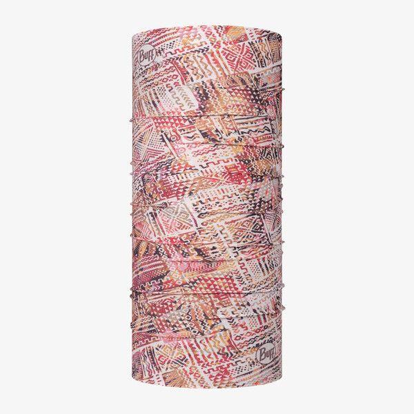 Шарф-труба Buff Coolnet UV+ Mixilla Sand (BU 128449.302.10.00)