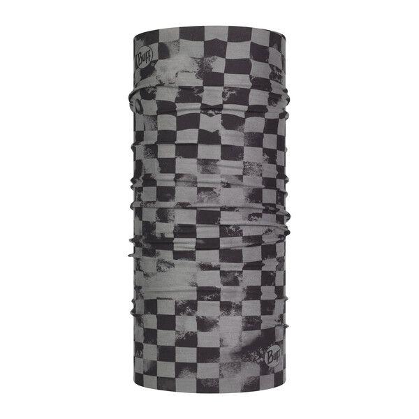 Шарф-труба Buff Original Boxx Black (BU 126953.999.10.00)