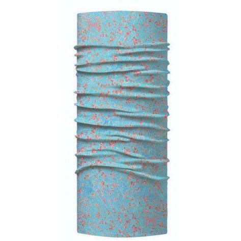 Шарф-труба Buff Original Ecostretch Inessa Multi (BU 130301.555.10.00), фото 1