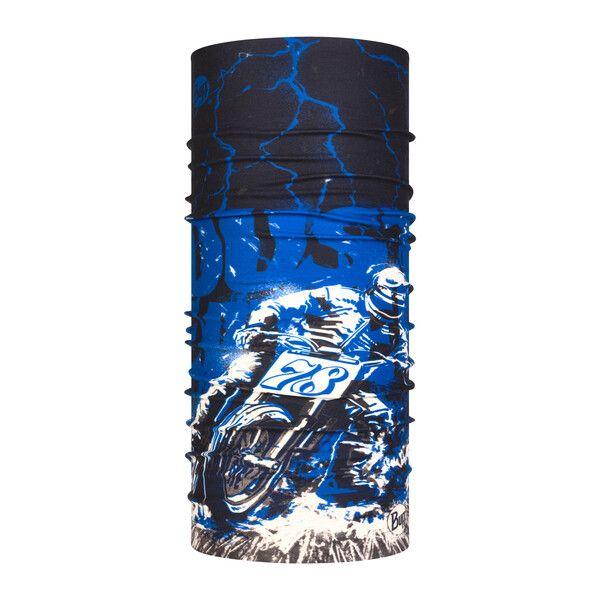 Шарф-труба Buff Original Racer Blue (BU 126957.707.10.00)
